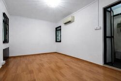Blk 960 Hougang Avenue 9 (Hougang), HDB Executive #526126091